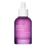 JUMISO - Buy Jumiso Niacinamide 10 Serum in Australia - Korean Skincare Online