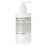 MALIN + GOETZ - Bergamot Body Wash