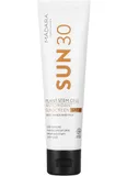MADARA - Plant Stem Cell Antioxidant Sunscreen SPF 30