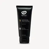 Green People Company - Green People for Men - No. 1 Exfoliating Face Scrub