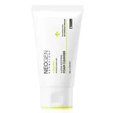 NEOGEN X SUR.MEDIC - Dermalogy A-Clear Aid Soothing Foam Cleanser