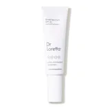 Dr. Loretta - Urban Antioxidant Sunscreen SPF 40