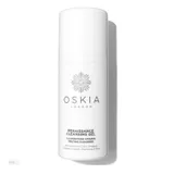 OSKIA - Renaissance Cleansing Gel by Oskia