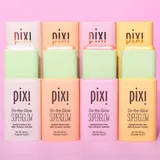Pixi Beauty - On-the-Glow SuperGlow