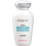 L'Oréal Paris - Active Daily Moisture Lotion SPF 15