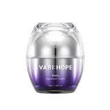 Biotics Signature Cream