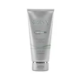 Replenix - Green Tea Gentle Soothing Cleanser