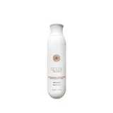 Soleil Toujours - Organic CocoFleur Hydrating Antioxidant Mist