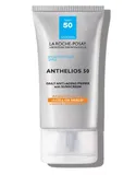 La Roche-Posay - Anthelios Anti-Aging Primer with Sunscreen SPF 50