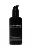 Cocoon Luxury Australia - Cocoon Luxury Organic Anti-ageing Pink Grapefruit Body Balm