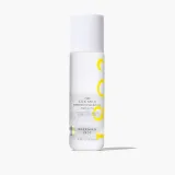 Beekman 1802 - Silk Milk Barrier Boosting Body Oil
