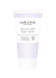 Estelle and Thild - Estelle Thild BioCare Baby Body Wash