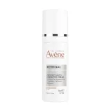 Retrinal 0.1% Intensive Multi-Corrective Cream