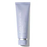 Kate Somerville - Goat Milk Moisturizing Cleanser by Kate Somerville