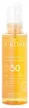 Sun Oil SPF50