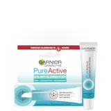 Garnier - Pure Active SOS Anti-Blemish Stick