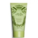 Sisley-Paris - Eau de Campagne Moisturising Body Lotion