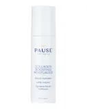 Collagen Boosting Moisturiser
