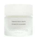 Omorovicza - Moisturisers Firming Neck Cream