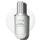 TIRTIR - Buy TirTir Ceramic Milk Ampoule - Japanese Skincare