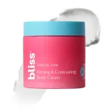 Bliss - Fabgirl Firm Body Firming & Contouring Cream