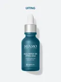 Miamo - MULTI-PEPTIDE 20% LIFTING SERUM