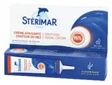Stérimar - Soothing Nose Contour Cream