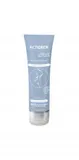 elifexir Natural Beauty - Actidren Revitalising Leg Gel