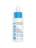 Paula's choice - 7% Ectoin + Hyaluronic Acid Milky Hydrating Serum