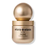 elvis+elvin - Prime Youth Eye Cream