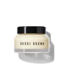 Bobbi Brown - Vitamin Enriched Face Base+ Moisturizer & Primer
