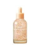 Abib - Glutathiosome Dark Spot Serum Vita Drop