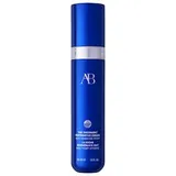 Augustinus Bader - The Overnight Restorative Cream