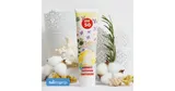 Cvetka - Otroška krema za zaščito pred soncem SPF 50