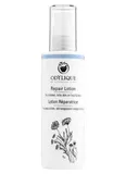 Odylique by Essential Care - Odylique Repair Lotion