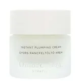 Omorovicza - Face Instant Plumping Cream