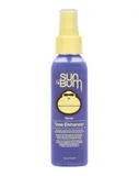 Sun Bum - Blonde Tone Enhancer