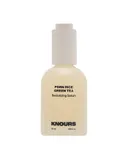 Knours - PDRN Rice & Green Tea Revitalizing Serum