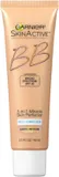 Garnier - SkinActive Miracle Skin Perfector BB Cream Oily/Combo Skin SPF 20
