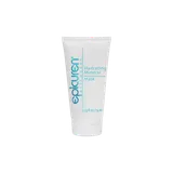 Hydrating Mineral Mask