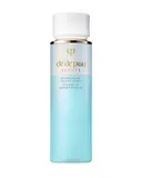Clé de Peau Beauté - Eye & Lip Makeup Remover