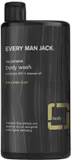 Every Man Jack - Volcanic Clay Body Wash