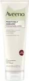 Aveeno - Positively Ageless Firming Body Lotion