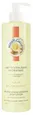 Roger & Gallet - Fleur d'Osmanthus Revitalising Hydrating Body Lotion