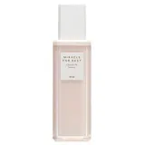 Miracle For.Rest Capsule In Essence