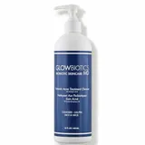 Glowbiotics MD - GLOWBIOTICS Probiotic Acne Treatment Cleanser