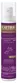 Murmure Éternel Smoothing Sleeping Cream Organic