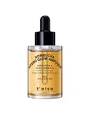T'else - Kombucha Hydro Glow Ampoule