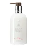 Molton Brown - Festive Frankincense & Allspice Hand Lotion