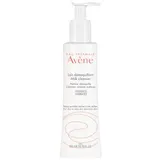 Eau Thermale Avene - Face Milk Cleanser